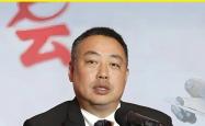 足球直播吧-关于马拉松明星刘国梁将逆转的信息