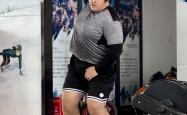 直播平台-体能透支，球员们在比赛中全力以赴的简单介绍