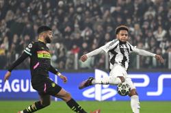 足球直播在线直播观看免费-曼城2-0力压马德里，亚冠淘汰赛势如破竹的简单介绍