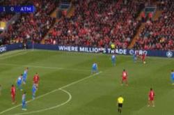 足球直播在线观看-包含马德里竞技绝杀瓦伦西亚，穆勒统治全场的词条