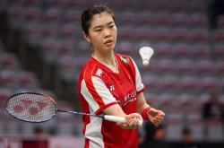 直播平台-包含韩国羽毛球队绝杀中国羽毛球队，马琳一己之力扛起全队的词条