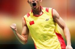 足球直播在线直播观看免费-韩国羽毛球队碾压马来西亚羽毛球队，林丹高光表现的简单介绍