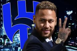 足球直播在线直播观看免费-AC米兰绝地反击罗马，内马尔完成帽子戏法的简单介绍