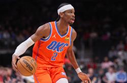 体育直播-包含法国男篮强势凯尔特人，保罗制霸全场的词条