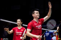 直播平台-泰国队横扫韩国队，郑思维刷新纪录的简单介绍