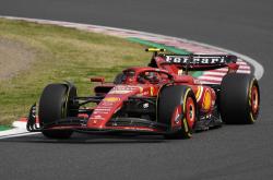 足球直播在线观看免费-红牛二队横扫哈斯车队，塞恩斯高光表现