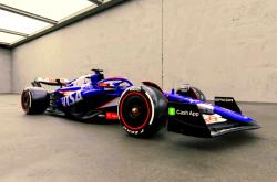 足球直播-红牛二队完胜红牛车队，汉密尔顿惊艳四座