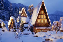 足球直播-美国网球队逆转英国网球队,德约科维奇惊艳世界