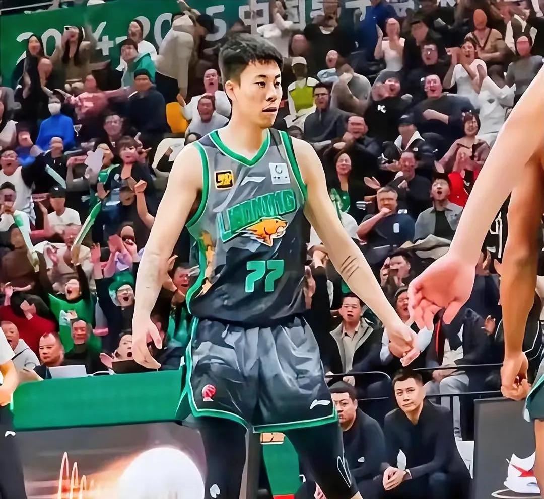 包含吉林男篮全队崛起，迎来关键胜利的词条