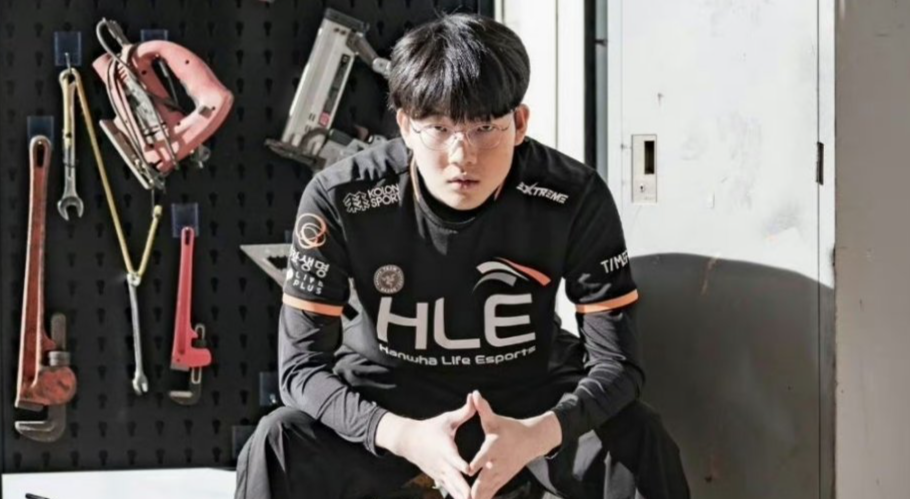 TSM横扫EDG，Ruler单局斩获MVP入围赛2:0（柏林）