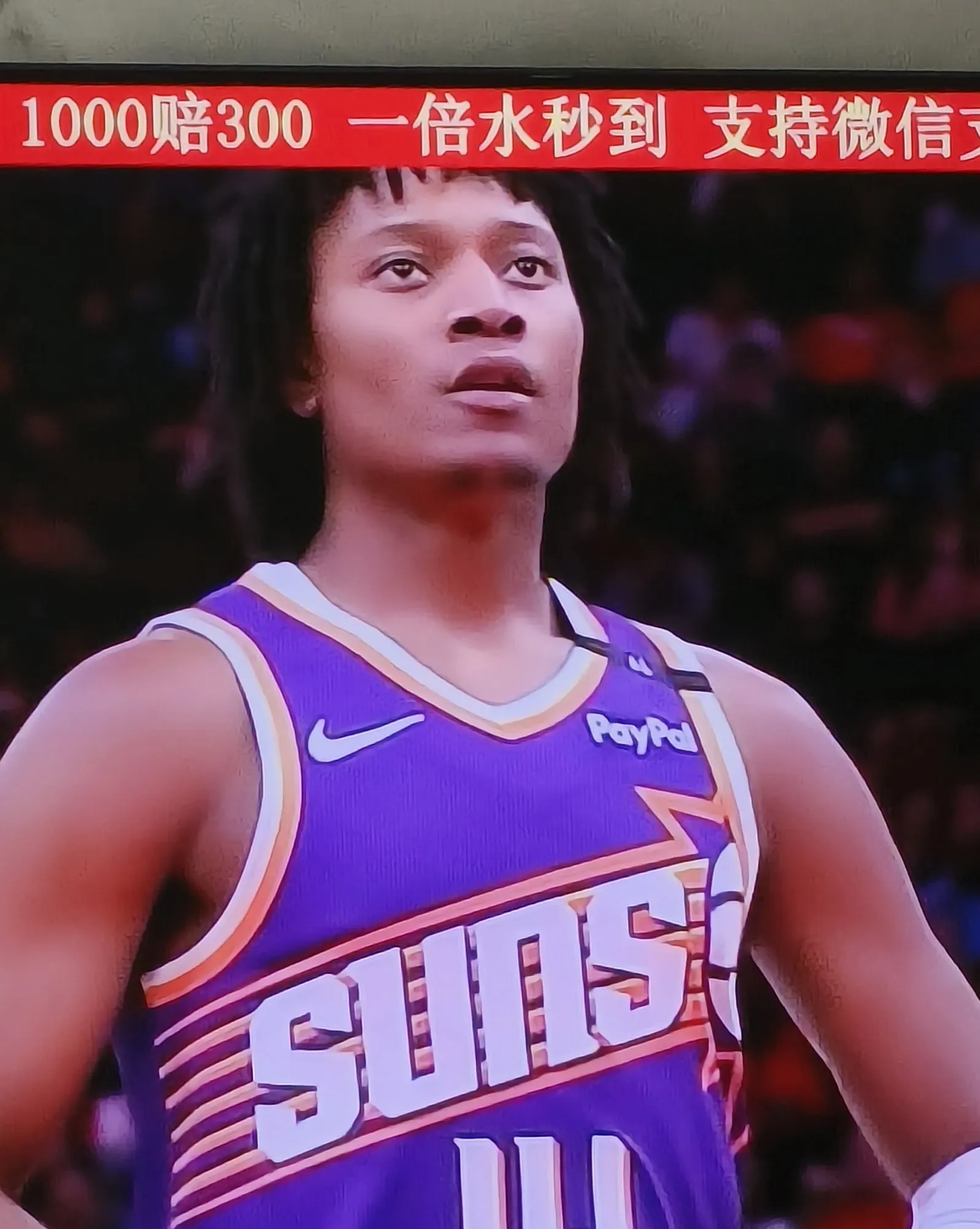 灰熊球队新任主教练上任，球迷期待转变的简单介绍