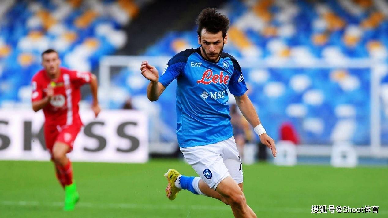 蓝色机枪手火力全开,大胜对手 蓝色机枪手火力全开,大胜对手