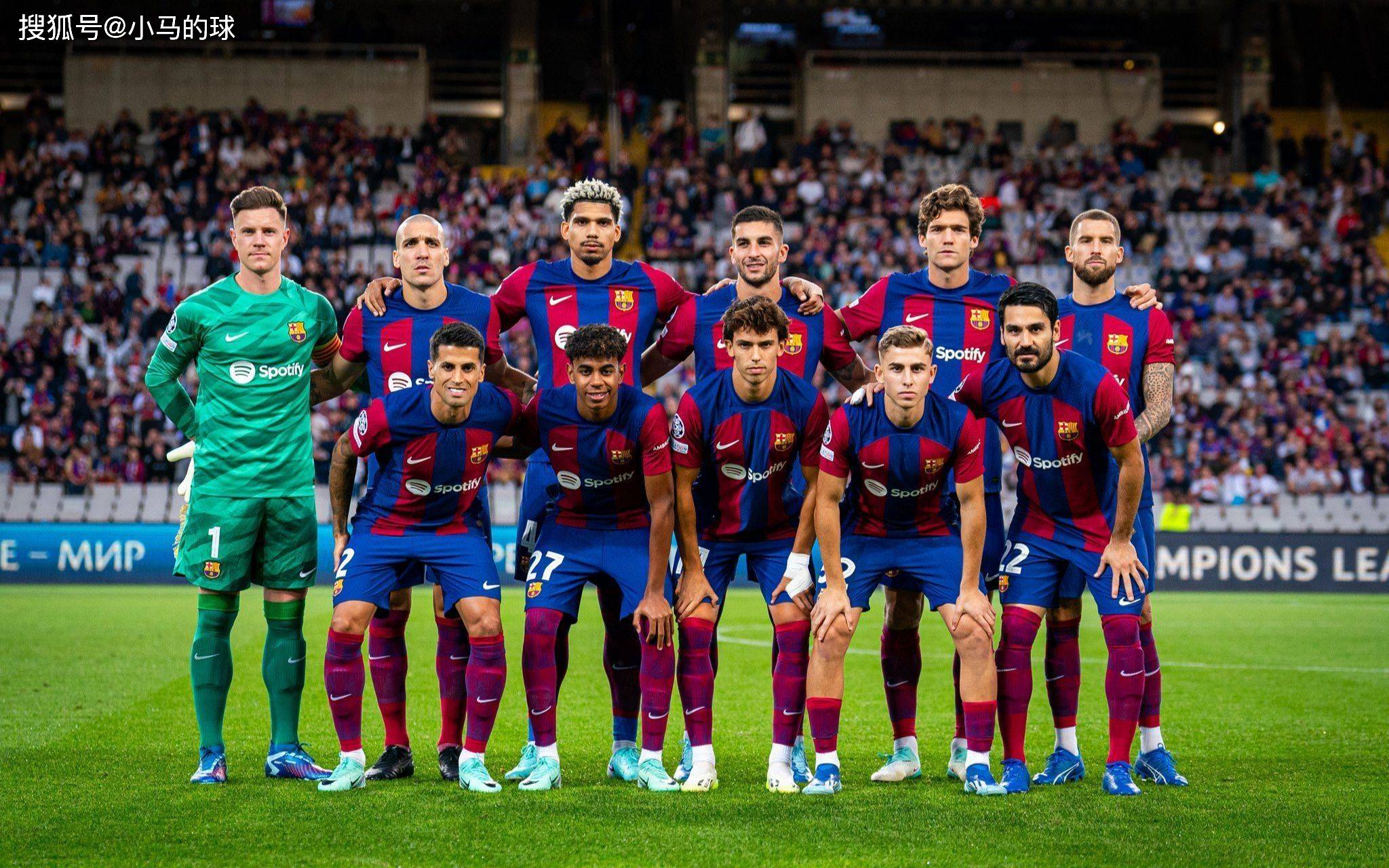 欧洲赛事中的热点对决引起强烈关注 欧洲赛事中的热点对决引起强烈关注