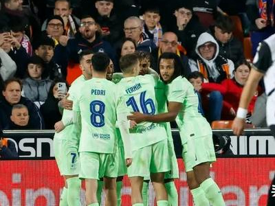 FNC横扫V5,BDD完成史诗逆转焦点之战成都决赛之夜,强势挺进下一轮的简单介绍 FNC横扫V5,BDD完成史诗逆转焦点之战成都决赛之夜,强势挺进下一轮的简单介绍