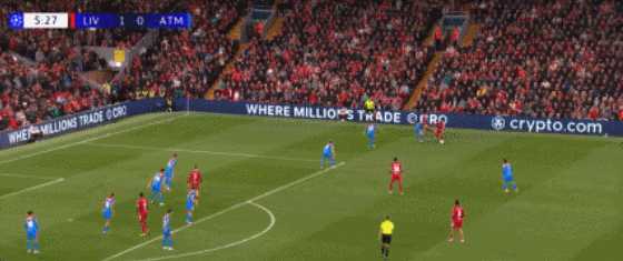 包含马德里竞技绝杀瓦伦西亚,穆勒统治全场的词条 包含马德里竞技绝杀瓦伦西亚,穆勒统治全场的词条