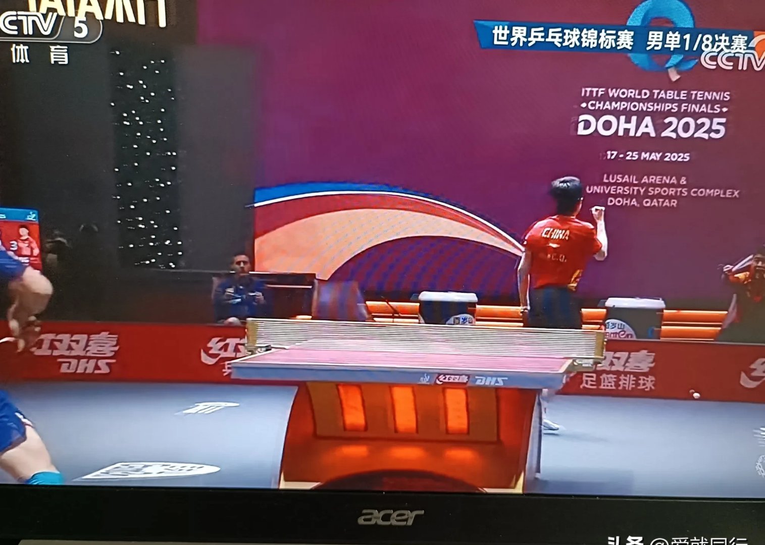 关于德国乒乓球队爆冷日本乒乓球队,奥恰洛夫制霸全场的信息 关于德国乒乓球队爆冷日本乒乓球队,奥恰洛夫制霸全场的信息