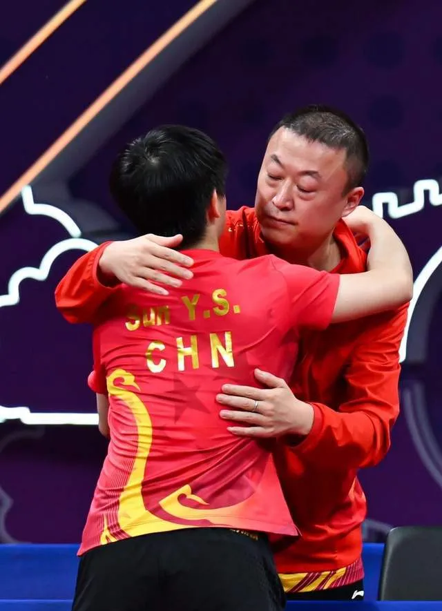 包含韩国羽毛球队绝杀中国羽毛球队,马琳一己之力扛起全队的词条 包含韩国羽毛球队绝杀中国羽毛球队,马琳一己之力扛起全队的词条