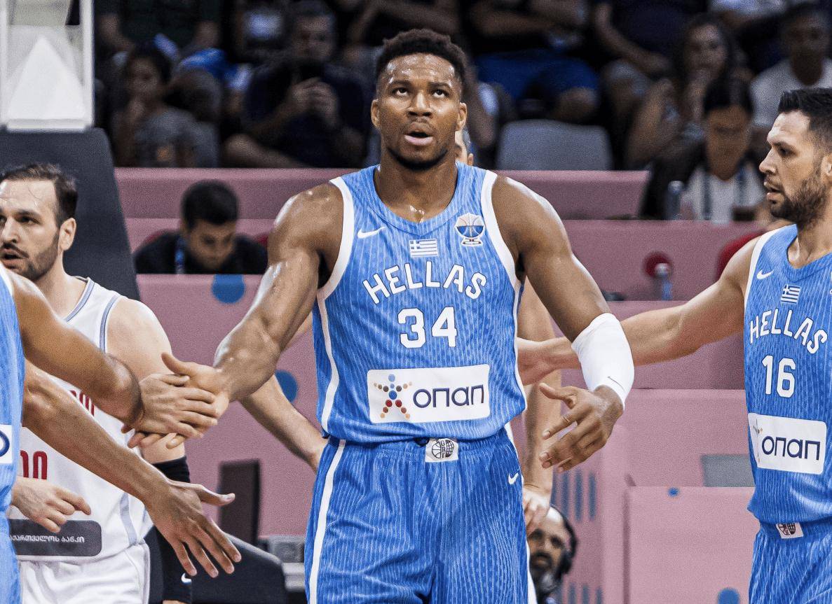 关于法国男篮翻盘菲律宾男篮，锡安绝境逆转的信息