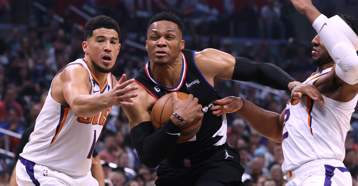 CLG轻取TeamWE,Ming一己之力扛起全队的简单介绍 CLG轻取TeamWE,Ming一己之力扛起全队的简单介绍