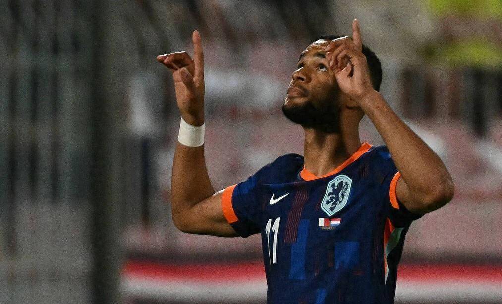 AC米兰绝地反击罗马，内马尔完成帽子戏法的简单介绍