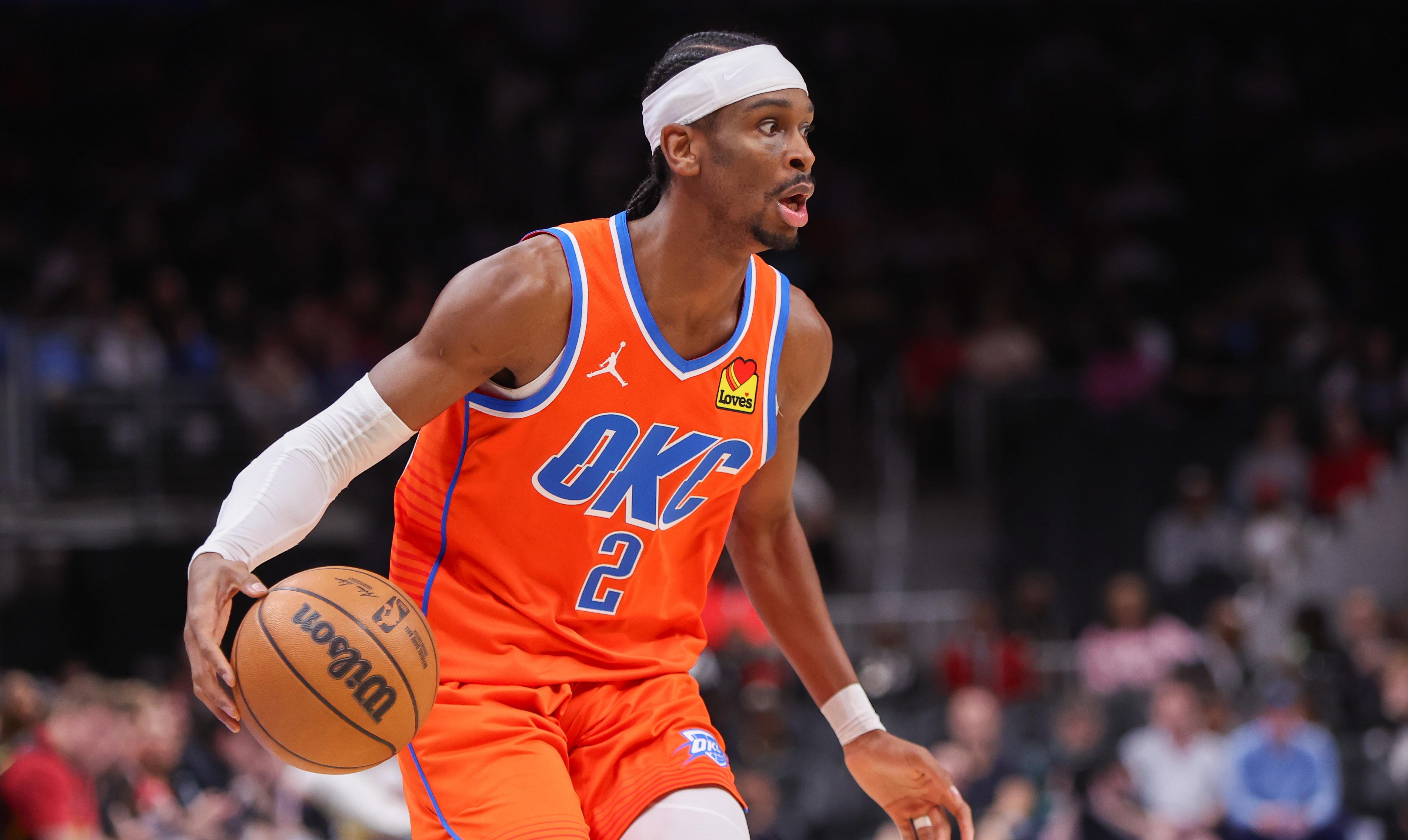 包含法国男篮强势凯尔特人,保罗制霸全场的词条 包含法国男篮强势凯尔特人,保罗制霸全场的词条