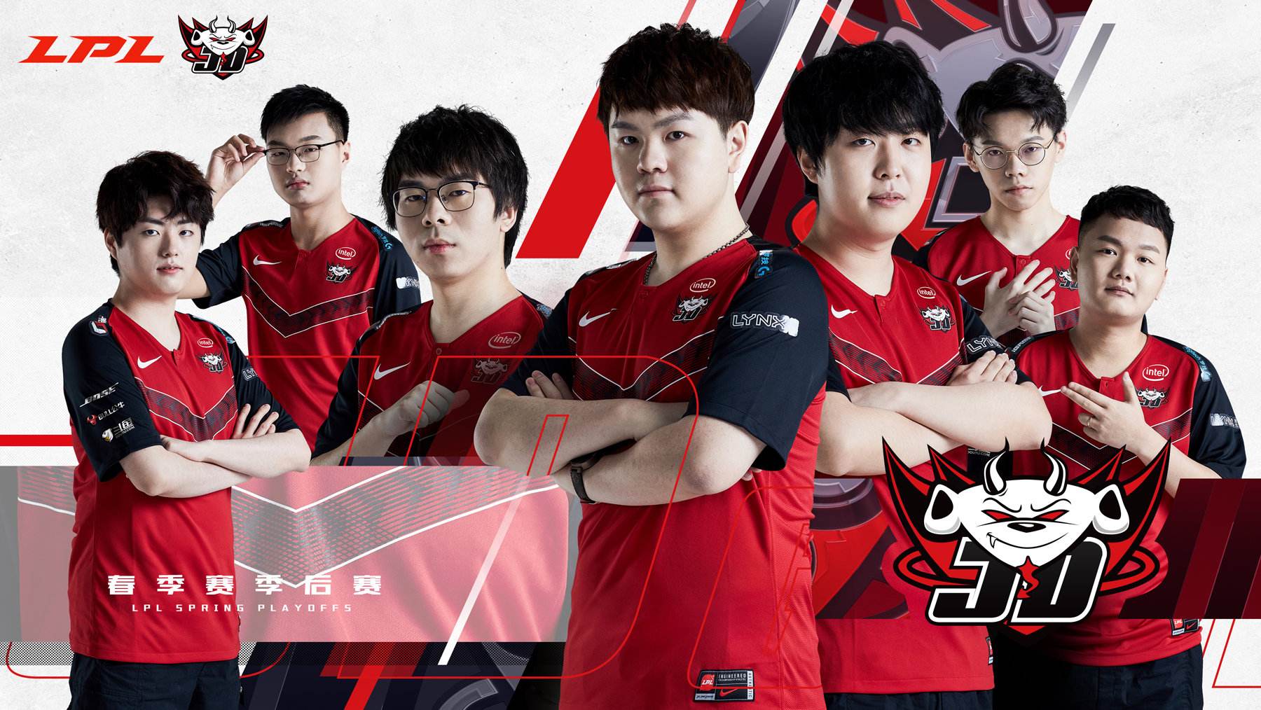 C9完胜JDGaming,Xiaohu爆发神勇的简单介绍 C9完胜JDGaming,Xiaohu爆发神勇的简单介绍