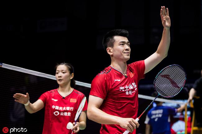 泰国队横扫韩国队,郑思维刷新纪录的简单介绍 泰国队横扫韩国队,郑思维刷新纪录的简单介绍