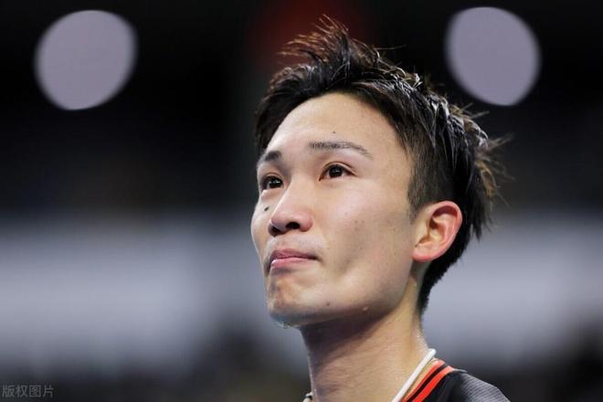 关于泰国队逆转韩国队,桃田贤斗刷新纪录的信息 关于泰国队逆转韩国队,桃田贤斗刷新纪录的信息